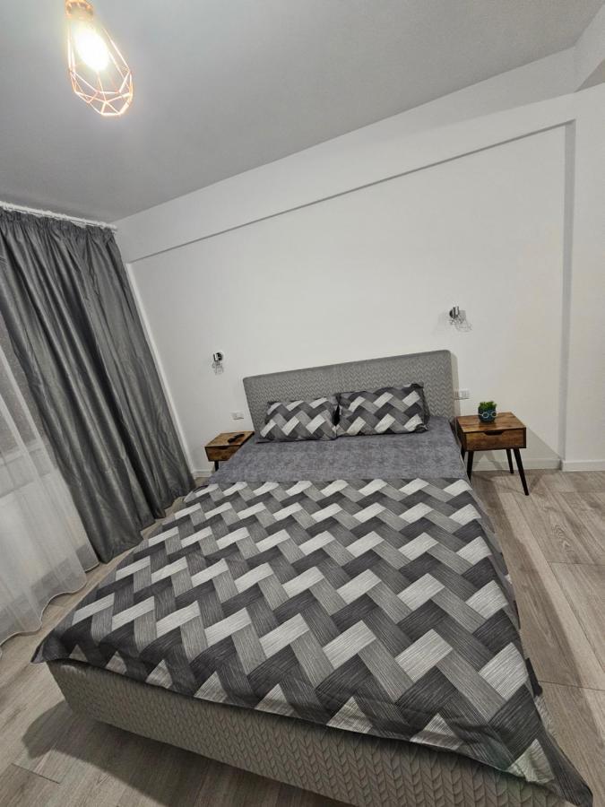 Didi Apartament Крайова Екстериор снимка