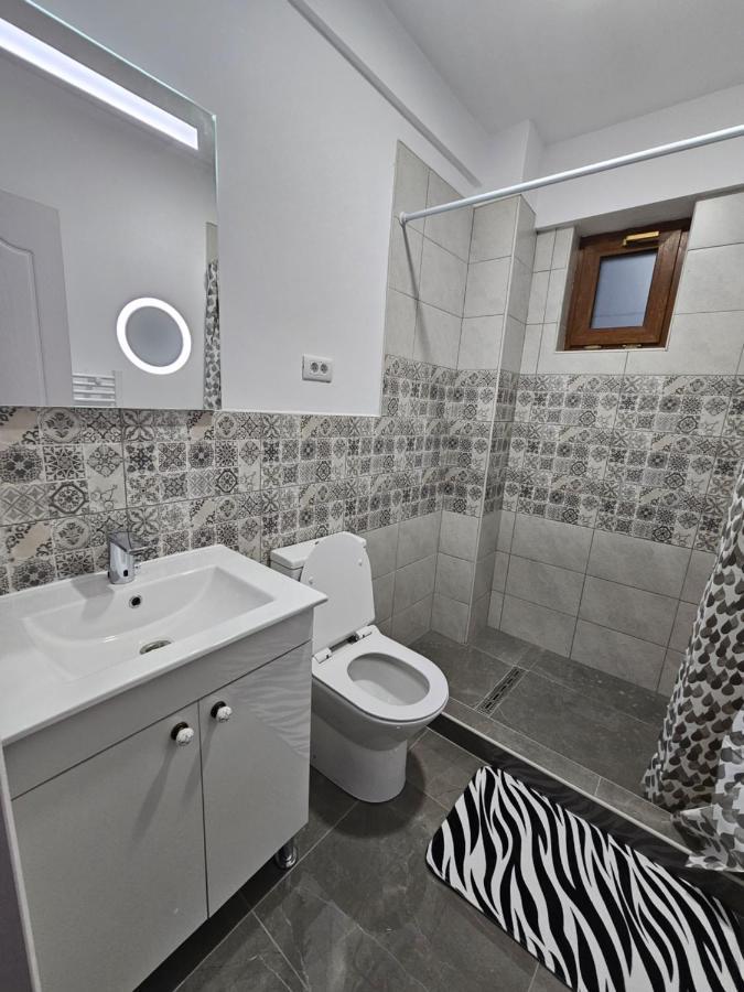 Didi Apartament Крайова Екстериор снимка
