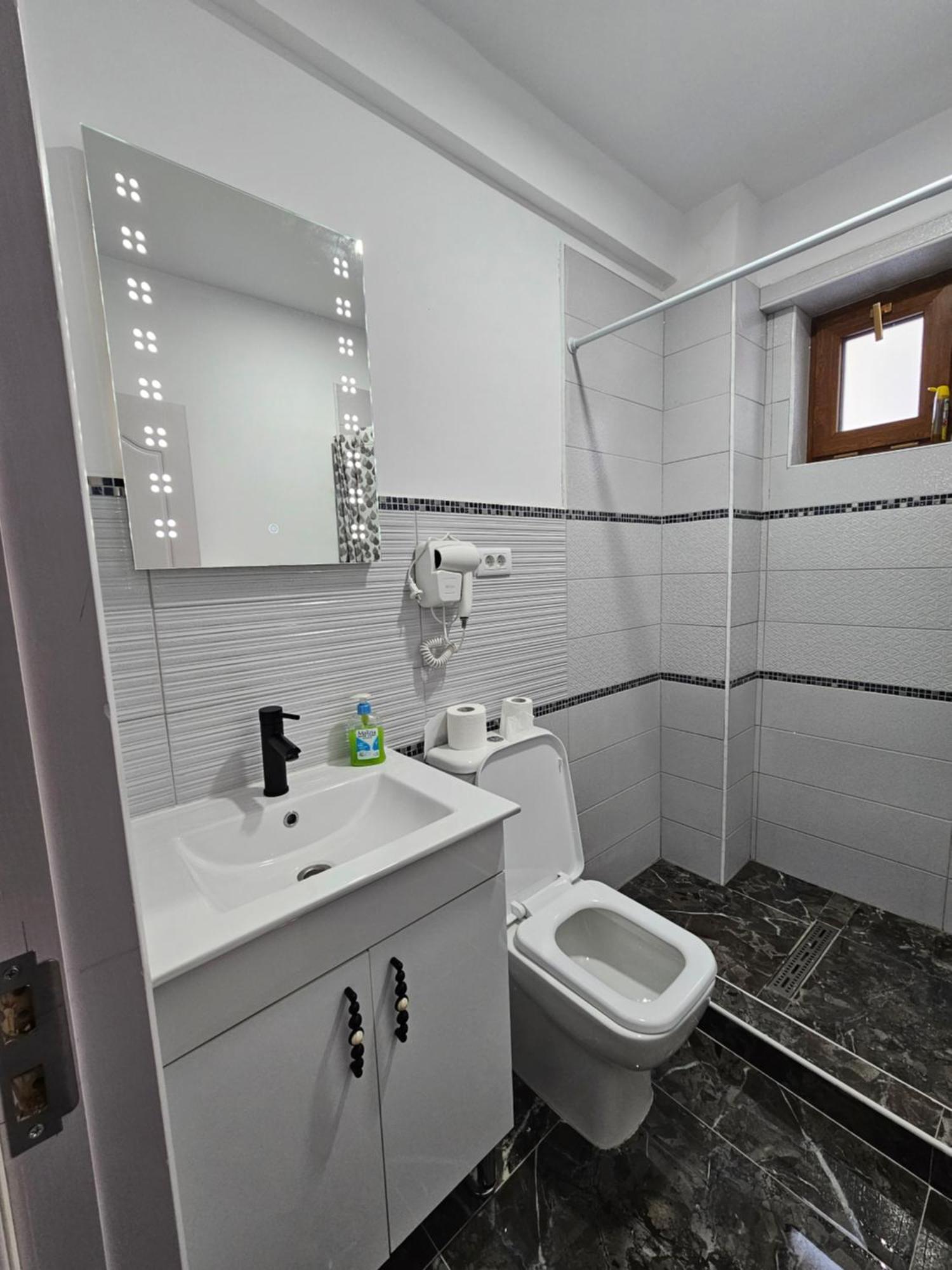 Didi Apartament Крайова Стая снимка