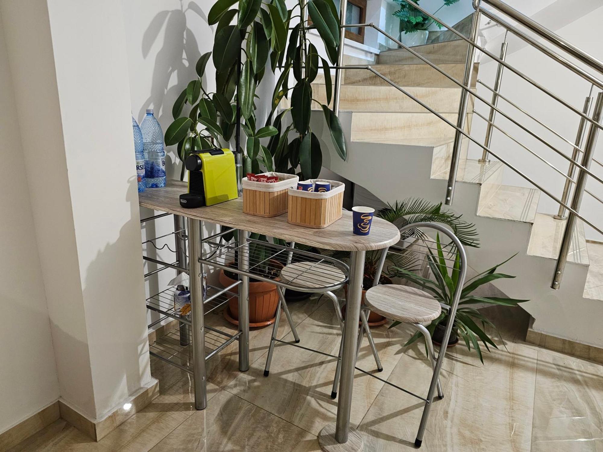 Didi Apartament Крайова Стая снимка