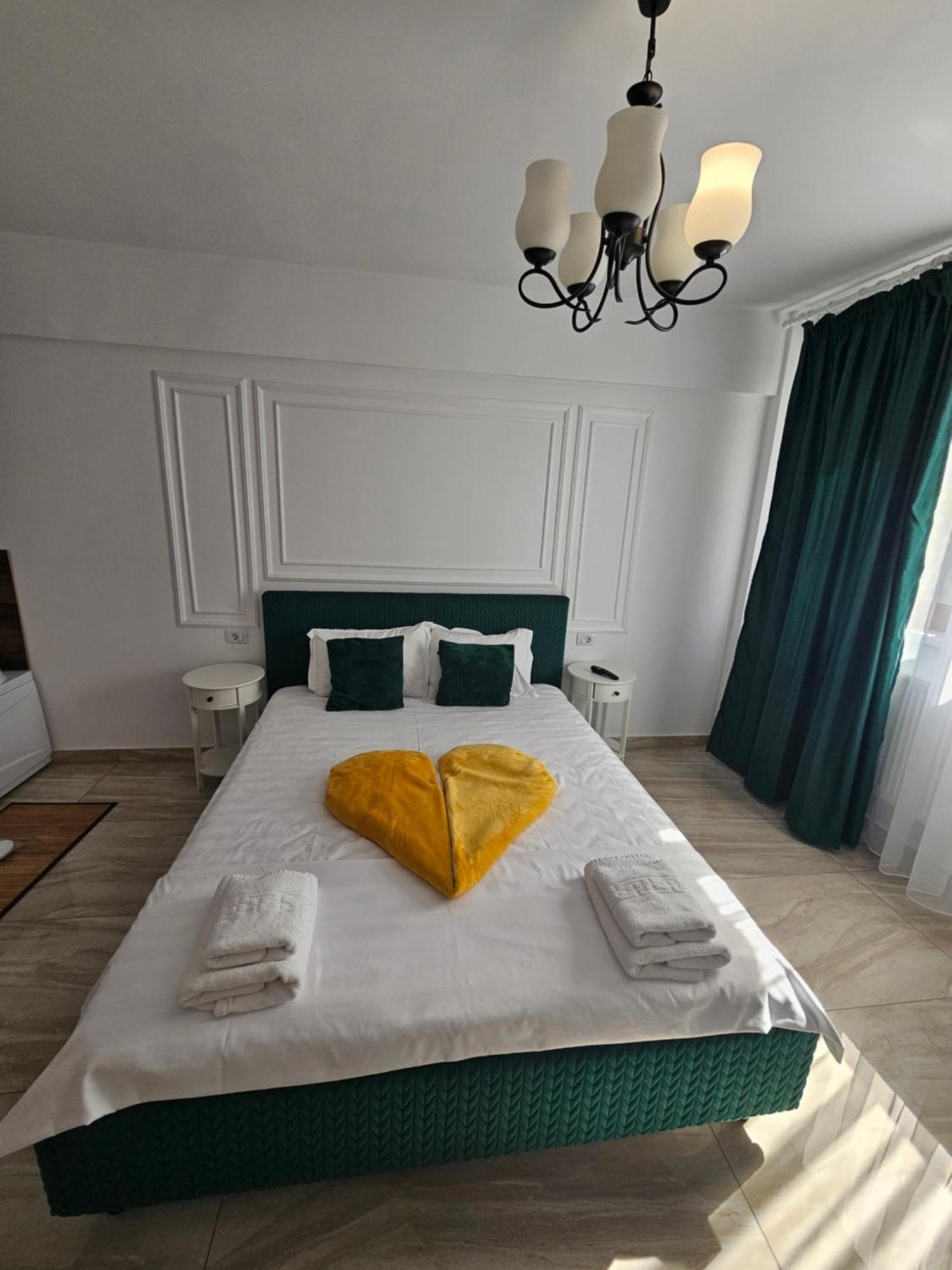 Didi Apartament Крайова Стая снимка